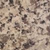 White Big Flower Granite of Puning