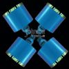 Diamond drills:OD85mm Diamond core bit for stone