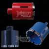 OD70mm Diamond core bit for stone: diamond tool