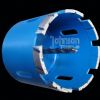 Diamond bits:OD65mm Diamond core bit for stone