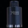 Diamond drilling tool:OD60mm Diamond core bit for stone