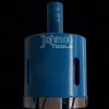 Diamond tool:OD51mm Diamond core bits for stone