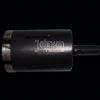 Diamond core bit:OD45mm drilling bit for stone