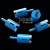 Core bit:OD35mm Diamond core bit for stone