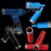 Diamond drilling tool:OD25.4mm Diamond core bit for stone