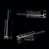 Diamond tool:OD22mm Diamond core bit for stone