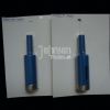 Diamond drills:OD20mm Diamond core bit for stone