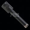 Core drills:OD15mm Diamond core bit for stone