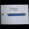 Diamond tool:OD10mm Diamond core bit for stone
