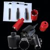 Diamond drilling tool: Diamond core bit for stone