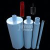 Diamond core bit