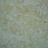 Marble