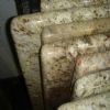 Granite Kitchen Tops