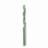 Cutting Tools