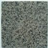 China Green Granite
