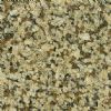 GREEN GRANITE