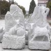 sculptures