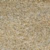 Granite Tiles and Slabs