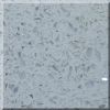 Basel White