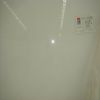 White Marble
