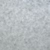 Chinese Crystal White marble