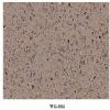 quartz stone
