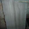 Marble