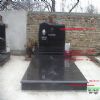 Tombstone ( European Style)