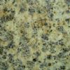 Tiger Skin Yellow Granite