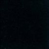 Absolute black granite