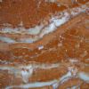 Rosa Tea Marble