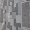 Basalt stone