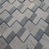 Basalt tiles