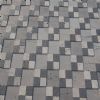 Basalt tiles