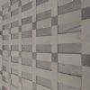 Basalt tiles