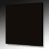 Absolute black tile