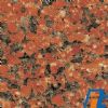 Granite (Tianshan Red)