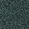 Granite