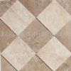 Composite Marble Tile
