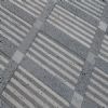 Basalt stone