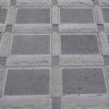 Basalt