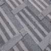 Basalt sheet