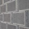 Basalt sheet