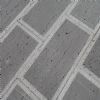 Basalt tiles