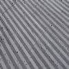 Basalt sheet