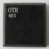 Acrylic Solid Surface