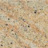 Kashmir Gold Granite