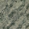 South-Africa Olive-Green Granite