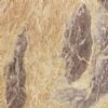 Philippines Gold-Mocca Marble