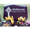 Tombstone